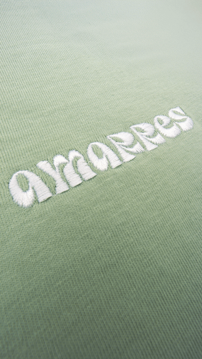 TEE ARMOR COAST - vert